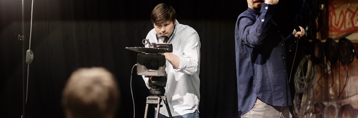 Grants and Allowances