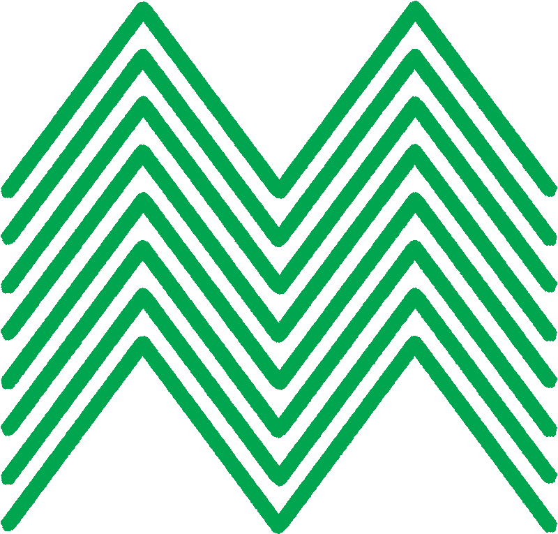 Green Arrows