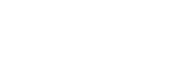 logo of ETBi