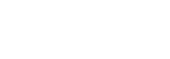 logo of the Government of Ireland